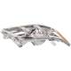 Purchase Top-Quality TYC - 20-6757-01 - Headlight Assembly pa9
