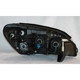 Purchase Top-Quality Headlight Assembly by TYC - 20-6778-90 pa2