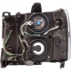 Purchase Top-Quality Headlight Assembly by TYC - 20-6819-00-9 pa4