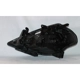 Purchase Top-Quality Headlight Assembly by TYC - 20-6837-00 pa2