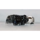 Purchase Top-Quality Headlight Assembly by TYC - 20-6860-00 pa1