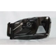 Purchase Top-Quality TYC - 20-6873-00 - Headlight Assembly pa5