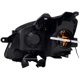 Purchase Top-Quality Headlight Assembly by TYC - 20-6891-90-9 pa1