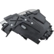 Purchase Top-Quality Headlight Assembly by TYC - 20-6962-00-9 pa4