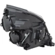 Purchase Top-Quality Headlight Assembly by TYC - 20-6962-00-9 pa5
