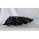 Purchase Top-Quality Headlight Assembly by TYC - 20-6993-00-9 pa2