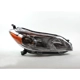 Purchase Top-Quality Headlight Assembly by TYC - 20-9003-00 pa2