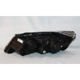Purchase Top-Quality Headlight Assembly by TYC - 20-9011-00 pa1
