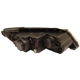 Purchase Top-Quality Headlight Assembly by TYC - 20-9012-00-9 pa1