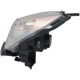 Purchase Top-Quality Headlight Assembly by TYC - 20-9024-00 pa4