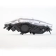 Purchase Top-Quality Headlight Assembly by TYC - 20-9059-00 pa3