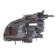 Purchase Top-Quality Headlight Assembly by TYC - 20-9061-00-9 pa5