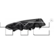 Purchase Top-Quality Headlight Assembly by TYC - 20-9117-00 pa2