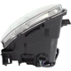 Purchase Top-Quality TYC - 20-9143-00 - Headlight Assembly pa17