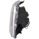 Purchase Top-Quality Headlight Assembly by TYC - 20-9143-90 pa3