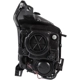Purchase Top-Quality TYC - 20-9144-00 - Headlight Assembly pa6