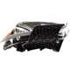 Purchase Top-Quality Assemblage de phares par TYC - 20-9199-00-9 pa2