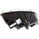 Purchase Top-Quality Assemblage de phares par TYC - 20-9199-00-9 pa3