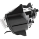Purchase Top-Quality Assemblage de phares par TYC - 20-9199-00-9 pa4