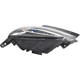 Purchase Top-Quality Assemblage de phares par TYC - 20-9240-00-9 pa1