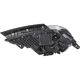 Purchase Top-Quality Assemblage de phares par TYC - 20-9240-00-9 pa4