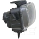 Purchase Top-Quality Assemblage de phares de TYC - 20-9245-00-9 pa4