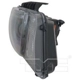 Purchase Top-Quality Assemblage de phares de TYC - 20-9245-00-9 pa5