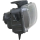 Purchase Top-Quality Assemblage de phares de TYC - 20-9245-00-9 pa9
