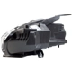Purchase Top-Quality Headlight Assembly by TYC - 20-9337-00 pa2