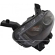Purchase Top-Quality Headlight Assembly by TYC - 20-9338-00 pa11