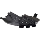 Purchase Top-Quality Headlight Assembly by TYC - 20-9338-00-9 pa1