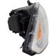 Purchase Top-Quality Assemblage de phares de TYC - 20-9391-80-9 pa3