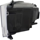 Purchase Top-Quality Assemblage de phares de TYC - 20-9391-80-9 pa4