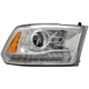 Purchase Top-Quality Assemblage de phares de TYC - 20-9391-80-9 pa6