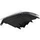 Purchase Top-Quality Headlight Assembly by TYC - 20-9392-70-9 pa1