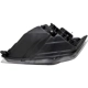 Purchase Top-Quality Headlight Assembly by TYC - 20-9392-70-9 pa3