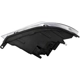 Purchase Top-Quality Headlight Assembly by TYC - 20-9392-80-9 pa1