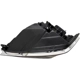 Purchase Top-Quality Headlight Assembly by TYC - 20-9392-80-9 pa2