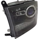 Purchase Top-Quality Headlight Assembly by TYC - 20-9392-90-9 pa4