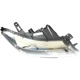 Purchase Top-Quality Headlight Assembly by TYC - 20-9411-00-9 pa3
