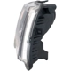 Purchase Top-Quality Headlight Assembly by TYC - 20-9411-00-9 pa6