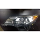 Purchase Top-Quality Headlight Assembly by TYC - 20-9422-00 pa14