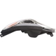 Purchase Top-Quality Assemblage de phares par TYC - 20-9596-00-9 pa1