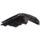 Purchase Top-Quality Assemblage de phares par TYC - 20-9596-00-9 pa2