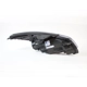 Purchase Top-Quality Assemblage de phares par TYC - 20-9596-00-9 pa5