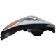 Purchase Top-Quality Headlight Assembly by TYC - 20-9596-90-9 pa2