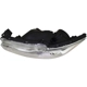 Purchase Top-Quality Headlight Assembly by TYC - 20-9668-00 pa2