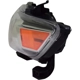 Purchase Top-Quality Headlight Assembly by TYC - 20-9668-00 pa4