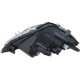 Purchase Top-Quality Headlight Assembly by TYC - 20-9670-00 pa1