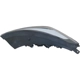 Purchase Top-Quality Headlight Assembly by TYC - 20-9745-00 pa1